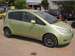 Preview Mitsubishi Colt