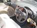 Preview Mitsubishi Colt