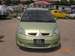 For Sale Mitsubishi Colt