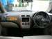 Preview Mitsubishi Colt