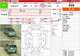 Preview Mitsubishi Colt