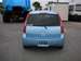 Preview Mitsubishi Colt
