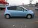 Preview Mitsubishi Colt