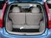 Preview Mitsubishi Colt