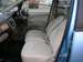 Preview Mitsubishi Colt