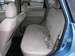 Preview Mitsubishi Colt