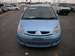 Pictures Mitsubishi Colt