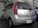 Preview Mitsubishi Colt