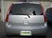 Preview Mitsubishi Colt
