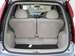 Preview Mitsubishi Colt