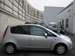 Preview Mitsubishi Colt