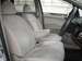 Preview Mitsubishi Colt