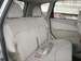 Preview Mitsubishi Colt