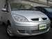 Photos Mitsubishi Colt