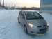Pictures Mitsubishi Colt