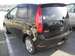 Preview Mitsubishi Colt