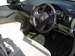 Preview Mitsubishi Colt