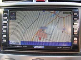 2004 Mitsubishi Colt Photos