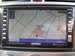 Preview Mitsubishi Colt