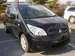 Photos Mitsubishi Colt