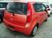 Preview Mitsubishi Colt