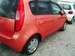 Preview Mitsubishi Colt