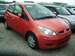 Preview 2004 Mitsubishi Colt