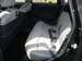 Preview Mitsubishi Colt
