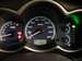 Pictures Mitsubishi Colt