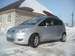Pictures Mitsubishi Colt