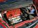 Preview Mitsubishi Colt