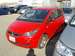 Photos Mitsubishi Colt