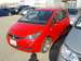 Preview 2004 Mitsubishi Colt