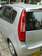 Preview Mitsubishi Colt