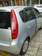 Preview Mitsubishi Colt