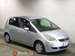 Pictures Mitsubishi Colt