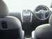 Preview Mitsubishi Colt