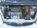 Preview Mitsubishi Colt