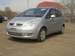 Photos Mitsubishi Colt