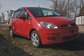 Pictures Mitsubishi Colt