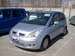 Pictures Mitsubishi Colt