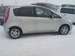 Preview Mitsubishi Colt