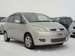 Photos Mitsubishi Colt