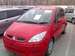 Photos Mitsubishi Colt