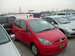 Preview Mitsubishi Colt