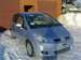 Preview 2004 Mitsubishi Colt