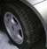 Preview Mitsubishi Colt