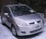Pictures Mitsubishi Colt