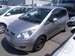 Preview 2004 Mitsubishi Colt