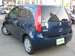 Preview Mitsubishi Colt